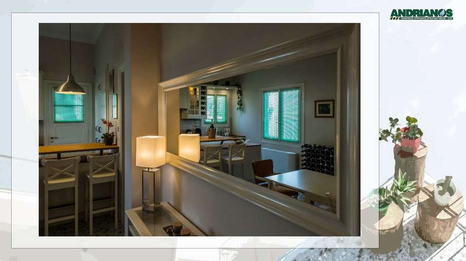 MANOR HOUSE_Page_24.jpg